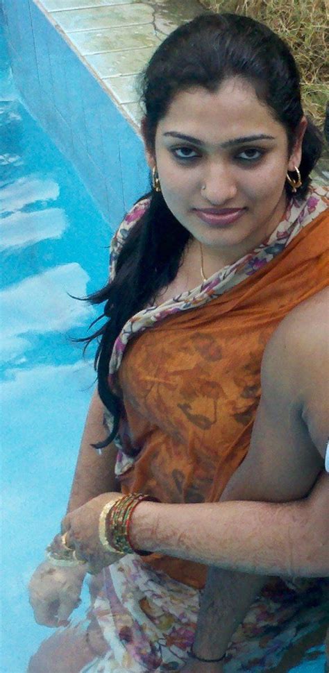 nude indian photo|Indian Nude Beautiful Girl